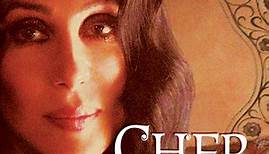 Cher – The Lowdown (2011, CD)