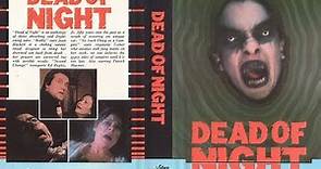 Dead of Night [Dan Curtis, USA, 1977]