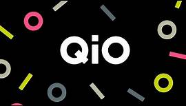 Unser QiO EINS - Hartjes neues Kompaktrad