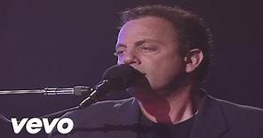 Billy Joel - Leningrad (Live From The River Of Dreams Tour)