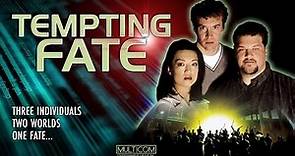 Tempting Fate - Full Movie | Tate Donovan, Abraham Benrubi, Matt Craven, Philip Baker Hall