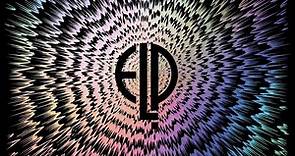 Emerson, Lake & Palmer - Singles