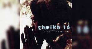 Cheikh Lo - Ne La Thiass (Full Album)