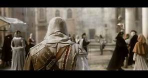 Assassin's Creed Lineage - Complete Movie