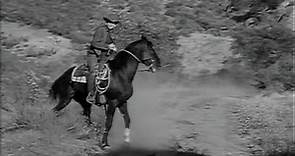 Rio Grande Patrol - Tim Holt, Douglas Fowley, Richard Martin 1950 (Tvrip)-1