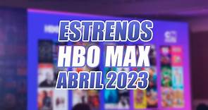 Barry Temporada 3 Trailer Oficial Hbo Latinoamérica