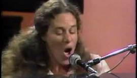 Carole King - Been To Canaan