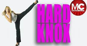 Hard Knox | Full Action Comedy Movie
