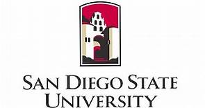 California State University, San Diego