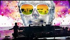 Elton John - Köln - 18.05.2023 - Full Concert (HD 1080p)