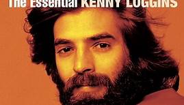 Kenny Loggins - The Essential Kenny Loggins