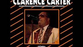 Lovely Day - Clarence Carter
