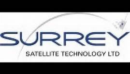 Surrey Satellite Technology | Wikipedia audio article