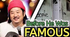 Bobby Lee: Before They Were Famous #documentary