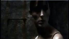 Hell's Labyrinth - Die Höhle des Grauens Trailer OV