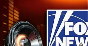 Fox News Radio Live 24/7 Listen Online - FOX NEWS LIVE - FOX NEWS LIVE STREAM NOW