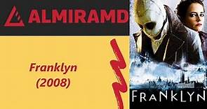 Franklyn - 2008 Trailer