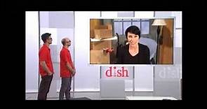 DISH Network 101 - The Complete Commercials (Version 3.0)