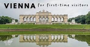 20 Things To Do in Vienna For The First Time (Vienna Austria 2024)