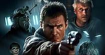 Blade Runner - película: Ver online completa en español