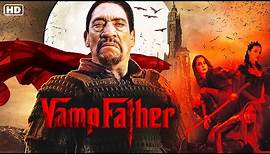 Vampfather (2022) Official Trailer