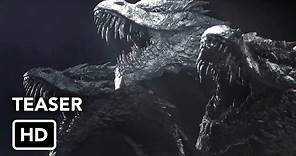 Game of Thrones Season 7 "Premiere Date" Teaser (HD)