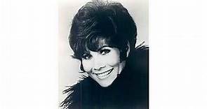 Michele Lee Biography