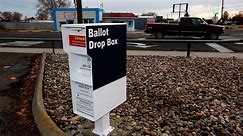 Franklin County’s young voter turnout was the worst in WA state