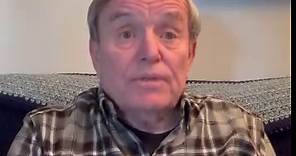 Jerry Mathers - Come join me at the World of Wheels custom...