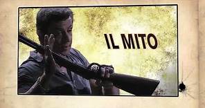 JIMMY BOBO - BULLET TO THE HEAD - Bullet To The Head - Trailer Ufficiale Italiano