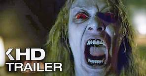 GHOST STORIES Trailer (2018)