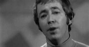The Windmills of Your Mind - Noel Harrison