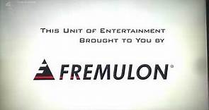 Fremulon/Dr. Goor Productions/3 Arts Entertainment/Universal Television (2017)