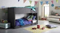 20% off kids beds and bedding