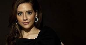Brittany Murphy’s Mysterious Death