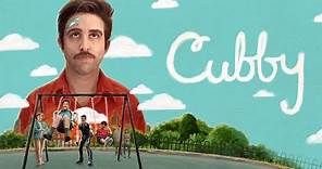 Cubby (2019) Official Trailer | Breaking Glass Pictures