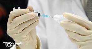 【新冠疫苗】上周再多一名7旬翁接種後14日內死亡個案　無臨床證據指因疫苗所致 - 香港經濟日報 - TOPick - 新聞 - 社會