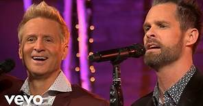 Gaither Vocal Band - Jesus Messiah (Live)