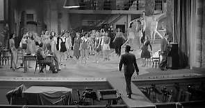 1941-Las chicas de Ziegfeld