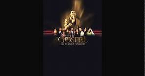 He Reigns (Medley) - Kirk Franklin, "The Gospel Soundtrack" cd album