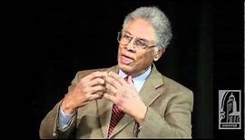 Facts and Fallacies with Thomas Sowell