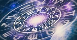 Horóscopo hoy jueves 21 de septiembre de 2023 según tu signo zodiacal