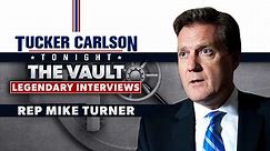 Watch Tucker Carlson Tonight: The Vault: Season 1, Episode 23, "GOP looking to 'deploy US Military' to Ukraine" Online - Fox Nation