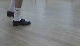 Learn How to Tap Dance
