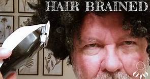Hair Brained - Short Comedy Film
