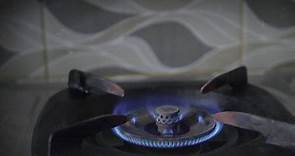Prix du gaz : comment choisir le bon tarif en juillet avec la fin du prix réglementé ?
