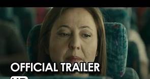 La Estrella Trailer Ofiical (2013) - Alberto Aranda Filme