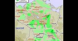 Polabian language | Wikipedia audio article