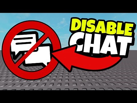 Chat Bypass Gui Roblox Zonealarm Results - roblox disable chat gui