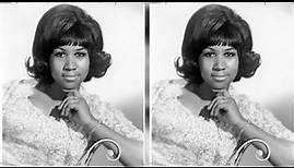 Inside Aretha Franklin's wild love life: Queen of Soul fell pregnant at 12, had four kids by four me